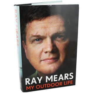 My Outdoor Life Special Sale (Hardcover)
