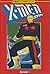 X-Men 2099: Obra completa (X-Men 2099 tomos #1-#2)