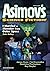 Asimov's Science Fiction, M...