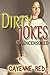 Dirty Jokes UNCENSORED: Fil...