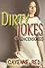 Dirty Jokes UNCENSORED by Cayenne Red