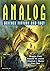 Analog Science Fiction and ...