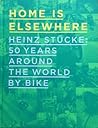 Home is elsewhere