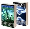 Crystals: Box Set- Crystals and Dreams (Crystals, Dreams) Crystals: Box Set- Crystals and Dreams (Crystals, Dreams)