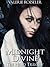 Midnight Divine (The Helio Trilogy #1)