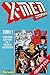 X-Men 2099, Tomo 1