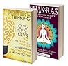 Positive Thinking: Box Set- Positive Thinking and Chakras (positive thinking, chakras)