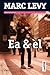 Ea & el by Marc Levy Ea & el by Marc Levy