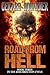 Road From Hell (The Resurrection Cycle Book 3)