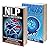 NLP: Box Set- NLP and Hypno...