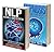 NLP: Box Set- NLP and Hypnosis (NLP, Hypnosis)