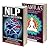 NLP: Box Set- NLP and Chakras (NLP, Chakras)