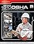 OSHA General Industry Regulations, 29 CFR 1910, Book Premium, July 2015 edition