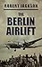 The Berlin Airlift