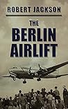 The Berlin Airlift