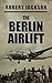 The Berlin Airlift