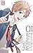 Rainbow Days, Tome 1 (Rainbow Days #1) by Minami Mizuno