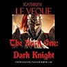 The Dark One by Kathryn Le Veque