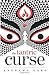 The Tantric Curse