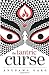 The Tantric Curse