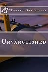 Unvanquished