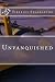 Unvanquished