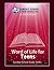 Word of LIfe for Teens: Sunday School Text Book (Word of Life Study Series 2)