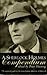 A Sherlock Holmes Compendium