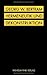 Hermeneutik und Dekonstruktion by Georg W. Bertram