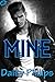 Mine by Daisy Philips