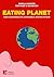 Eating Planet – edizione italiana (Italian Edition)