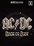 AC/DC: Rock or Bust