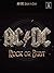 AC/DC: Rock or Bust