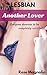 Lesbian: Another Lover