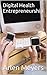 Digital Health Entrepreneurship