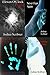 Scribner Horror 2: Four Hor...