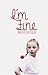 I'm Fine (Maddie Ziegler)