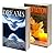 Dreams: Box Set- Dreams and Meditation (Dreams, Meditation)