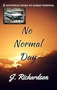 No Normal Day