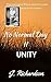 No Normal Day II: Unity