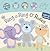 Little Learners Mini Sound and Light Book: Ring a-Ring o'Roses