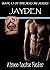 Jayden (Aces MC, #4.5)