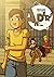 Lars (Anders, #1)