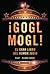 ¡Gogl Mogl!: El gran libro del humor judío