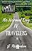 No Normal Day IV: Travelers