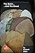 The Quick And The Bread: A ...