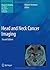 Head and Neck Cancer Imaging (Medical Radiology)