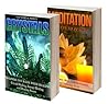 Crystals: Box Set- Crystals and Meditation (Crystals, Meditation) Crystals: Box Set- Crystals and Meditation (Crystals, Meditation)
