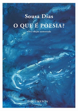 O Que é Poesia?