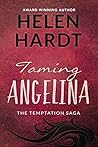 Taming Angelina